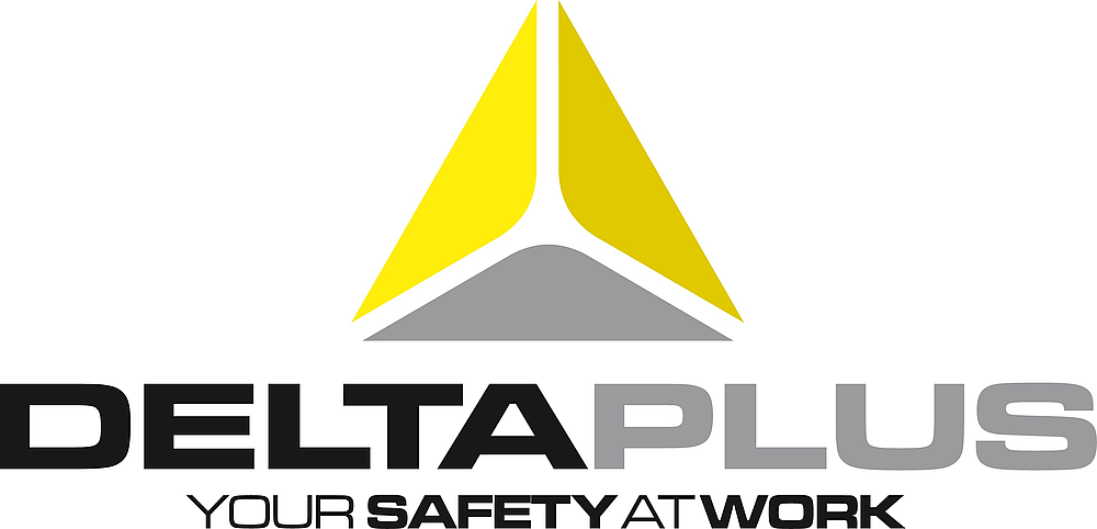 BT 100 GTS VINYLE POUDRE 9/10